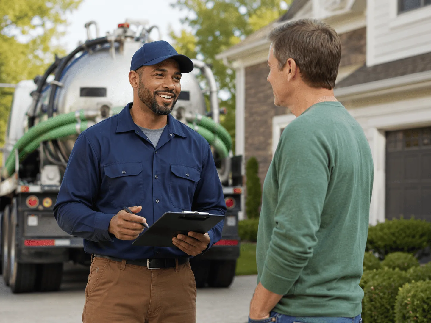 Mosquito Control Sedley, VA FAQs